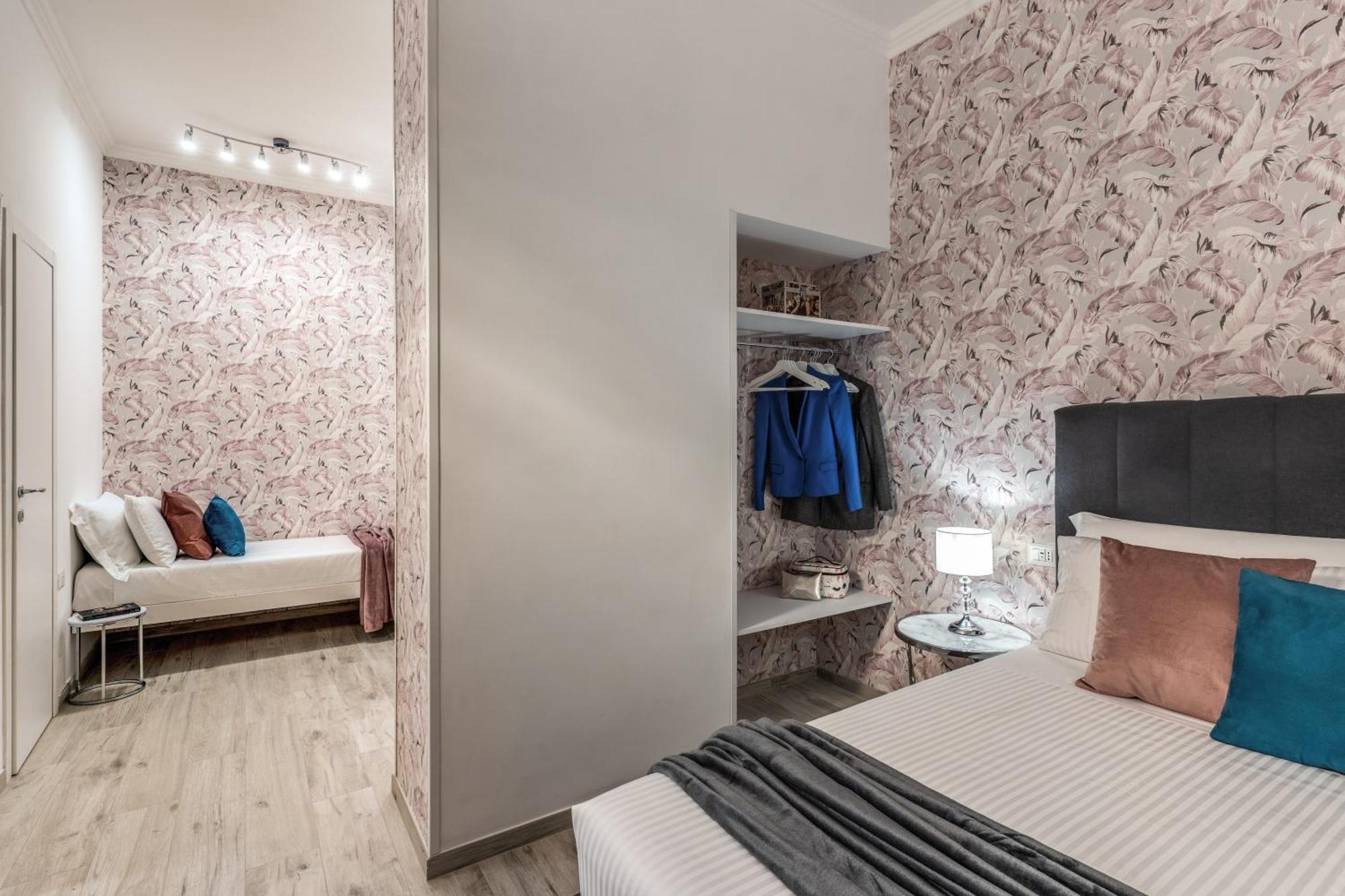 Flaminio Royal Rom