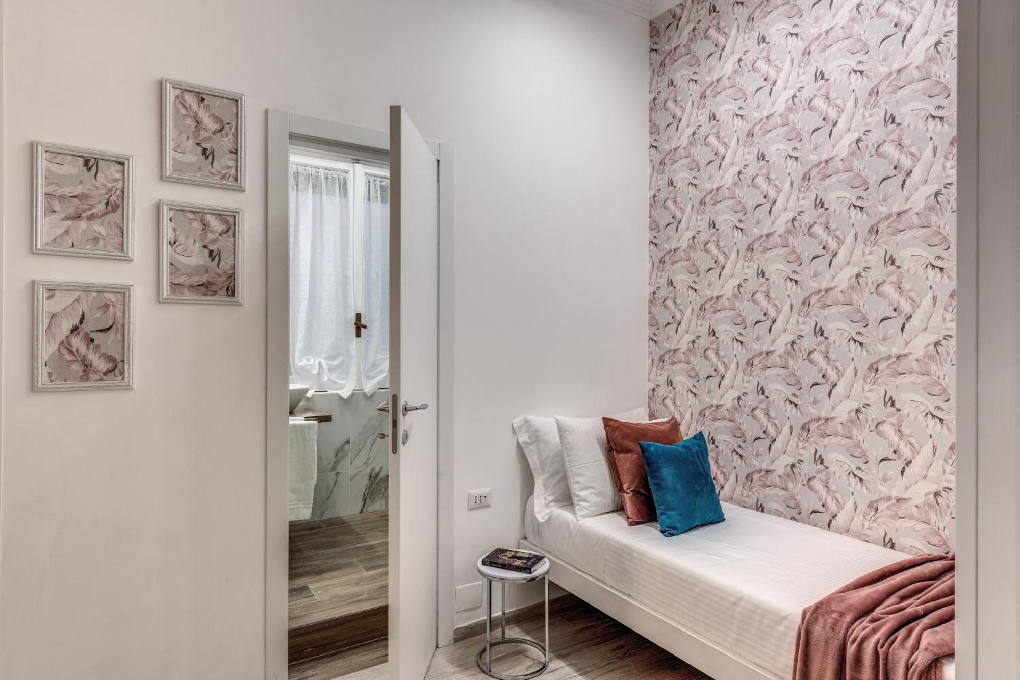 Flaminio Royal Rom